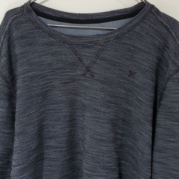 Hurley sweater - Picture 2 of 6